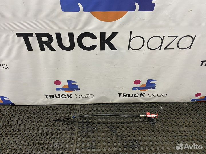 21389822 Щуп масляный Renault T