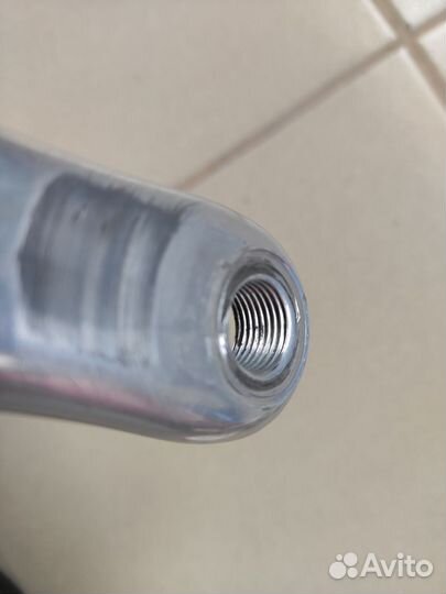 Шатуны Miche Primato