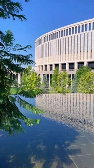 Квартира-студия, 24 м², 4/17 эт.