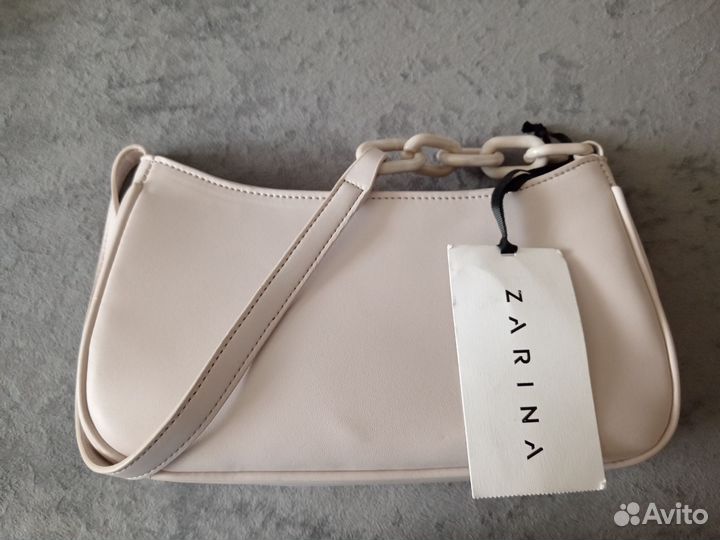 Сумка женская новая
