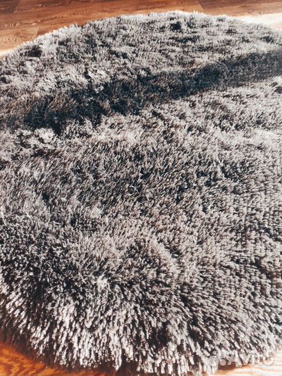 Коврики напольные 103 см