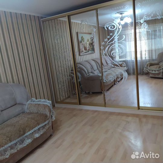 Диван сутки. Квартира