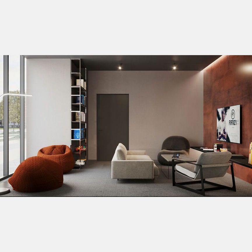 3-к. квартира, 102,1 м², 37/50 эт.