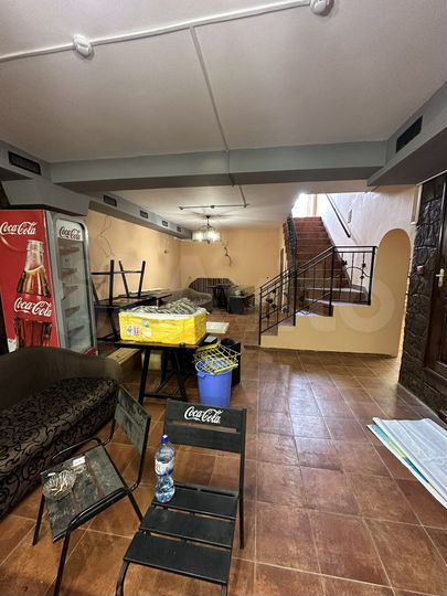 Свободного назначения, 75 м²