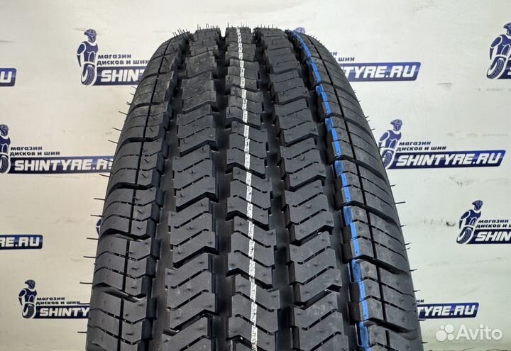 Шины на Газель 185/75 r16c всесезонные