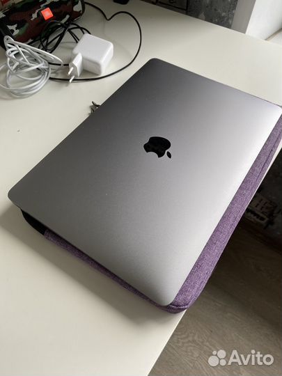 Apple Macbook Air 13 M1