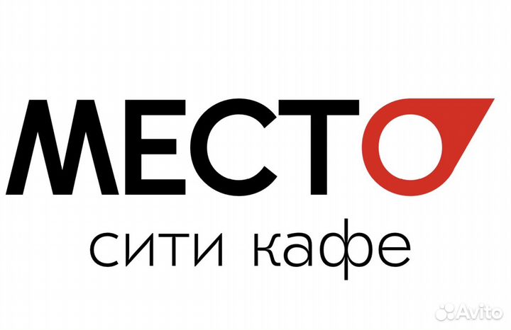 Бармен администратор