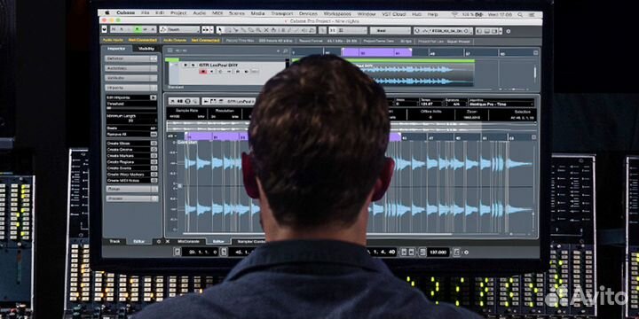 Музыка, Искусство, Культура, Спорт