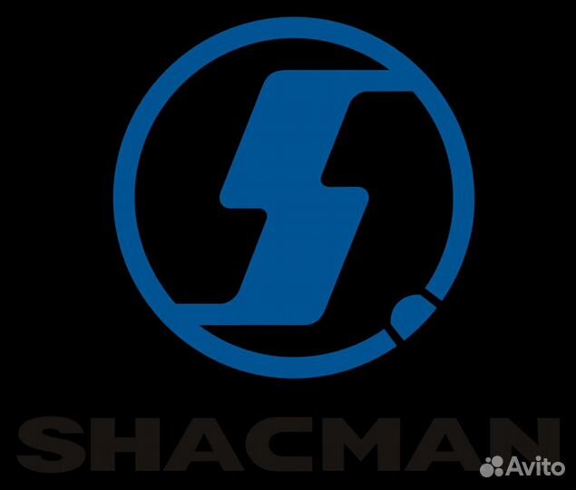 Отключение мочевины Shacman,Faw