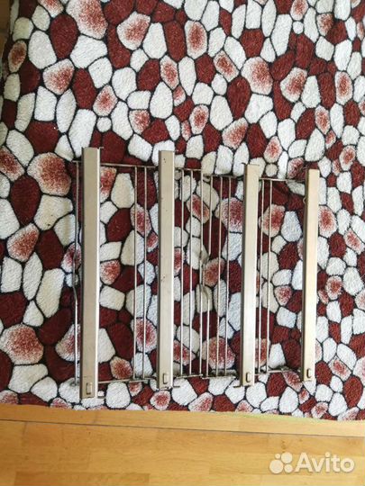 Вентилятор с мотором и ротор для hotpoint ariston