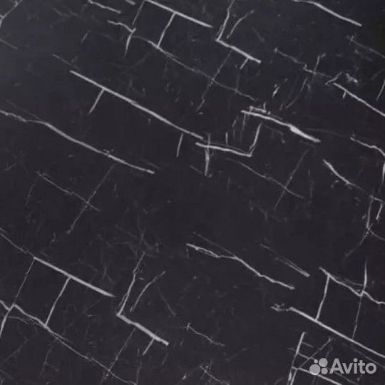 Пвх плитка Betta SPC Monte M910 Шипка