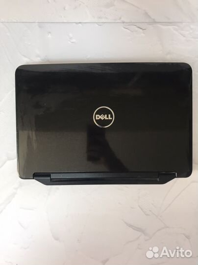 Dell