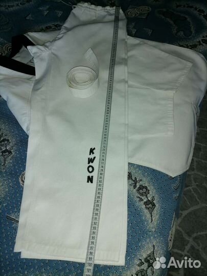 Кимоно СССР