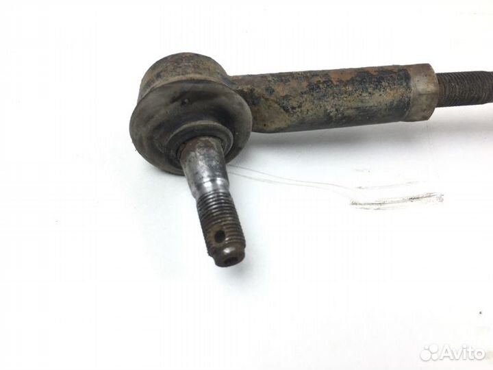 Рулевая рейка Toyota Rav4 SXA11G 3SFE 1995