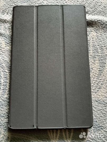 Samsung galaxy tab a 10.1