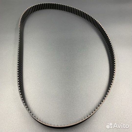 Ремень грм Yamaha F200-225 (yamaha)