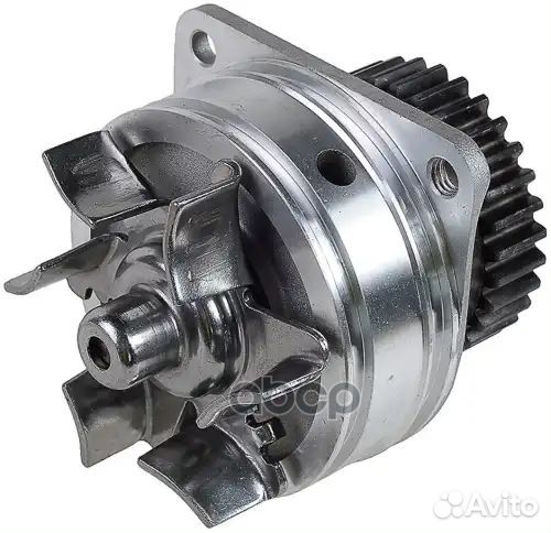 Помпа Nissan Murano/Z 3.5i VQ35DE 03 Z14640