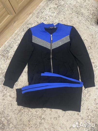 Женские вещи 44-46