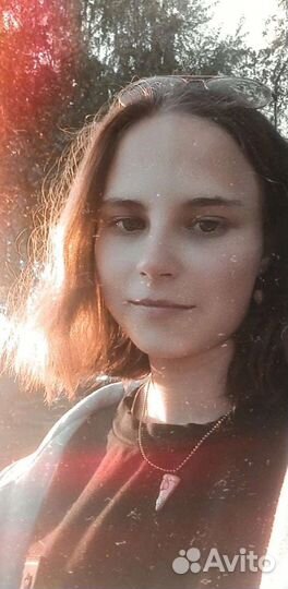 Подработка