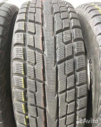 Yokohama Geolandar I/T-S G073 215/65 R16 91N