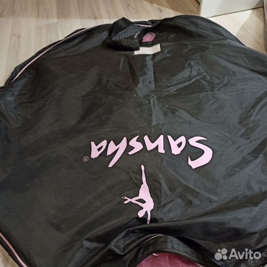 Балетная пачка 134-140