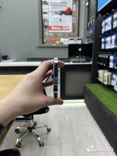 iPhone 14 Pro, 128 ГБ