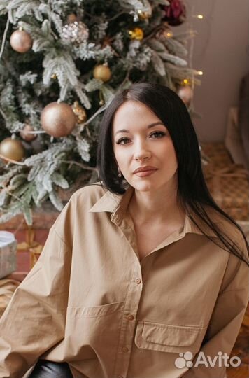 Главный бухгалтер