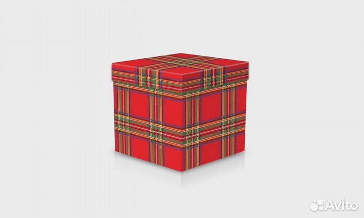 Подарочные короба, домашние короба, для хранеия