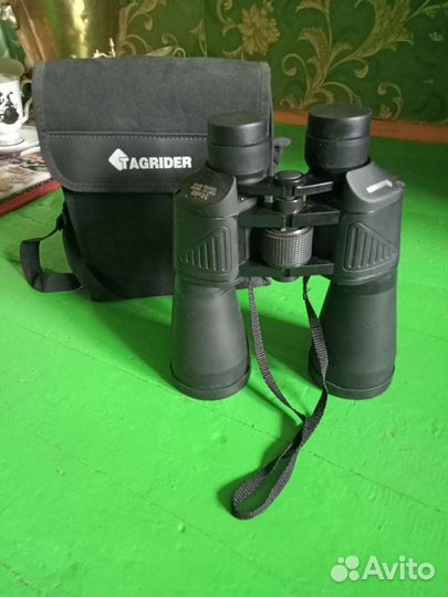 Рюкзак СССР