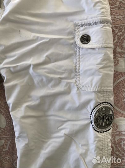 Sportalm Горнолыжные штаны женские 40 42