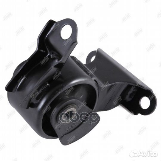 MI28011 подушка кпп Honda Civic EU/EP/ES 2001