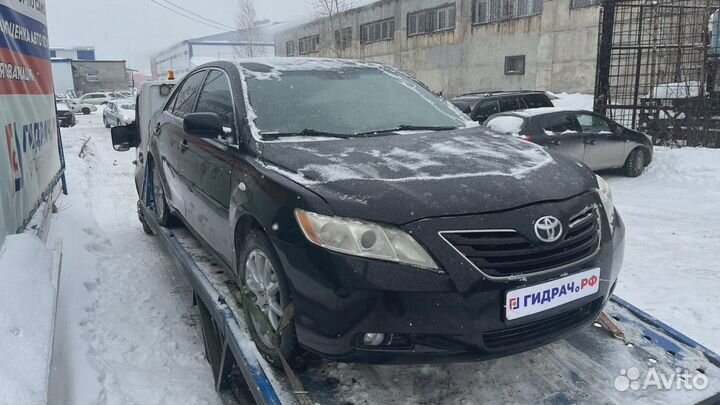 Бачок гидроусилителя Toyota Camry (XV40) 44360-330