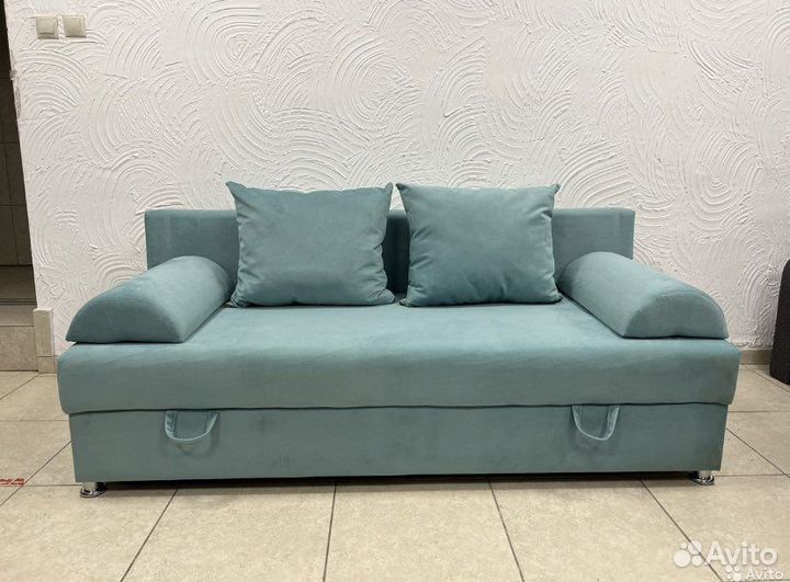 Диван танго 2822