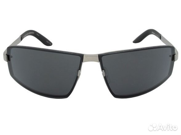Солнцезащитные очки Porsche Design