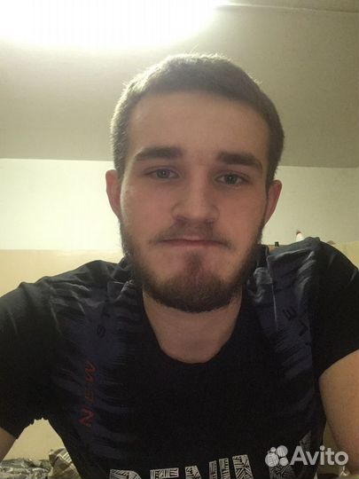 Водитель категории B