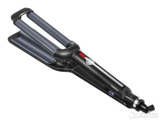 Мультистайлер centek CT-2094