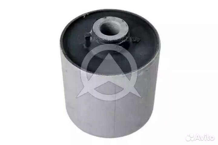 Sidem 851612 Сайлентблок рычага подвески перед пра