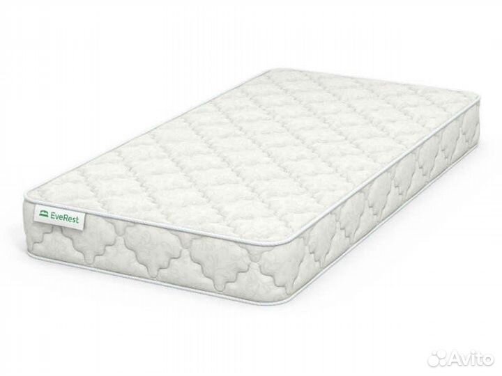 Матрас 160х200 бу