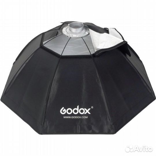 Софтбокс световое оборудование для фотостудии