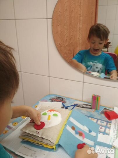 Логопед онлайн и оффлайн: постановка звуков, разви