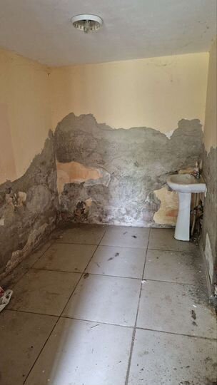 Свободного назначения, 36.2 м²