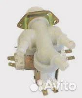 481981729332 Электроклапан 3Wx180, зам.48192812823