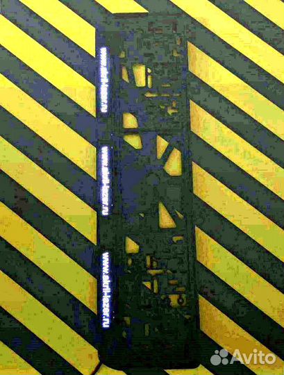 Led ramki с подсветкой, Лед рамки с надписью