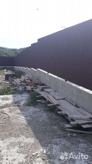 Сварочный работы заборы, навесы,лецнитса и др