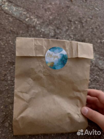 Свечи из вощины