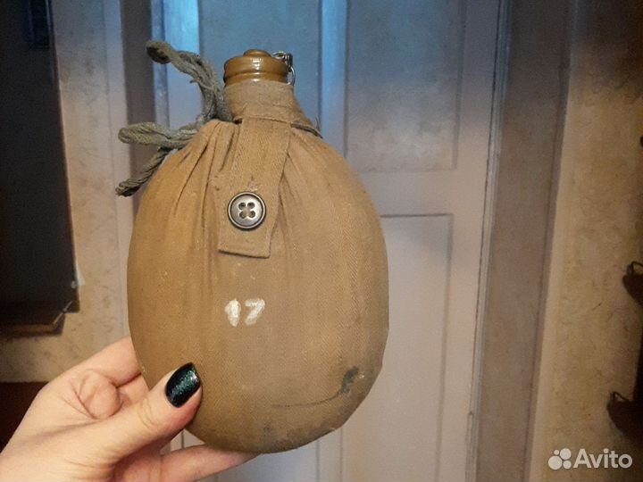 Озк, Плащнакидка, сумки, противогазы