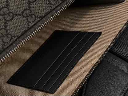 Сумка Gucci GG Ophidia Crossbody, Москва