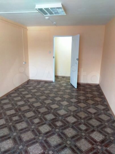 Офисное помещение, 20 м²