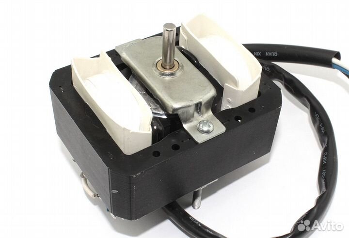 Мотор для вытяжек krona 147160110