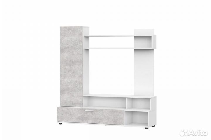 Гостиная 1,5 Ромбус